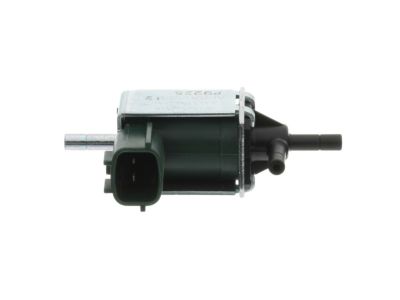 Nissan 14956-1P101 Valve Assembly-SOLENOID