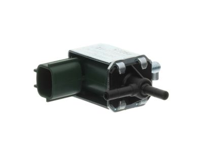 Nissan 14956-1P101 Valve Assembly-SOLENOID