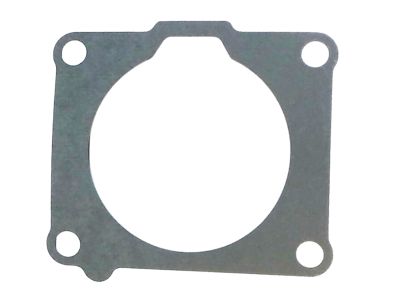 Nissan Xterra Throttle Body Gasket - 16175-4S101