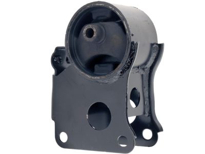 Nissan 11320-8J005 Engine Mounting Insulator ,Rear