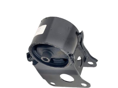 Nissan 11320-8J005 Engine Mounting Insulator ,Rear