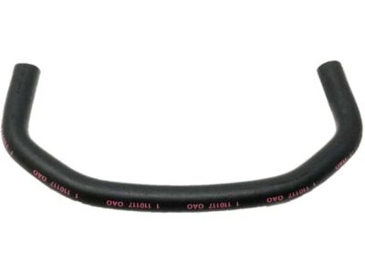 Nissan Xterra Oil Cooler Hose - 21306-EA200