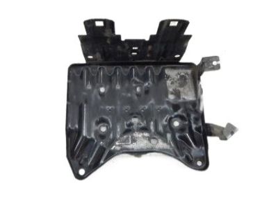 Nissan Maxima Battery Tray - 64860-8J000