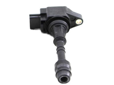 Nissan Titan Ignition Coil - 22448-ZE00C