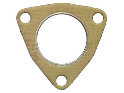 Nissan 14038-V5000 Gasket-Bal Tube