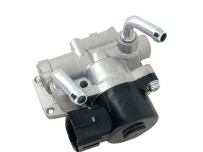 Nissan 23781-4M810 IACV-Aac Valve