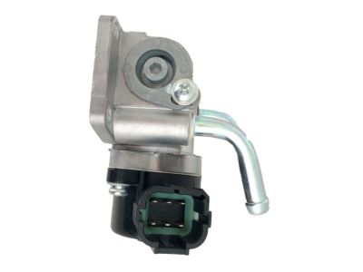 Nissan 23781-4M810 IACV-Aac Valve