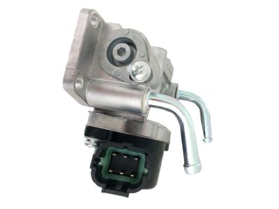 Nissan 23781-4M810 IACV-Aac Valve