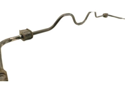 1994 Nissan 300ZX Sway Bar Kit - 56230-33P06