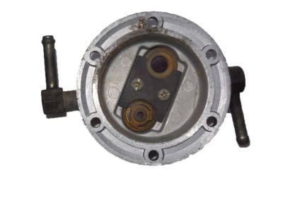 17065-21016 Nissan Valve-Fuel Pump Product Photo 1 of 1