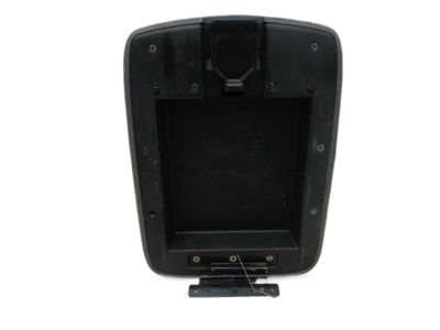 Nissan 96920-7Z001 Lid-Console Box