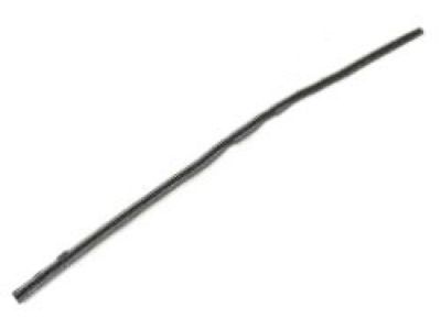 Nissan Pathfinder Wiper Blade - 28895-3JA0B