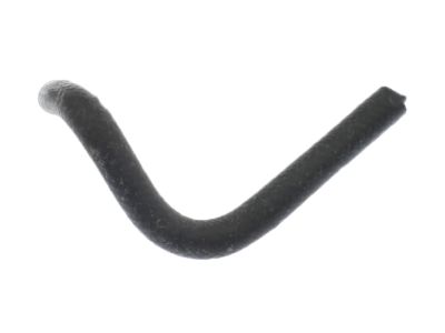 Nissan Stanza Cooling Hose - 14056-2B500