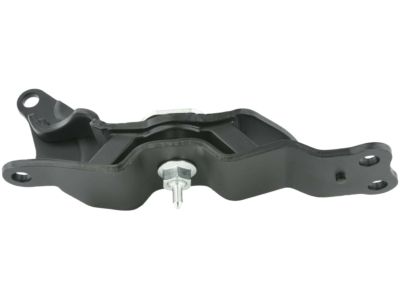 Nissan 11220-JA10A Engine Mounting Insulator ,Front Left