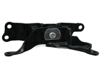 2009 Nissan Altima Engine Mount - 11220-JA10A