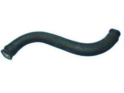 Nissan 14099-31U00 Hose-Air