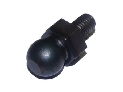 Nissan 30537-EA200 Pin-Ball,Withdrawal Lever