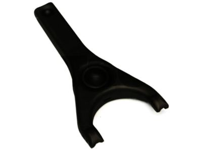 Nissan 30531-9E000 Lever W/DRAWAL