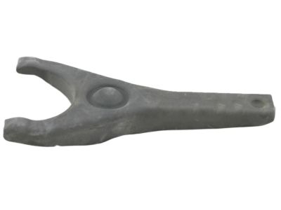 Nissan Clutch Fork - 30531-9E000