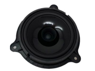 Nissan 28156-ZB000 Front Door Speaker