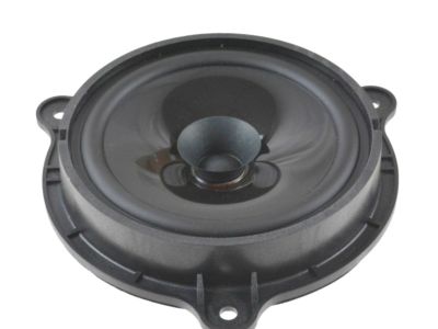 2016 Nissan Juke Car Speakers - 28156-ZB000