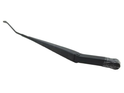 Nissan Armada Windshield Wiper - 28886-9FM0A