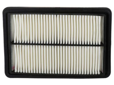 Nissan 16546-4BA2A Air Cleaner Element