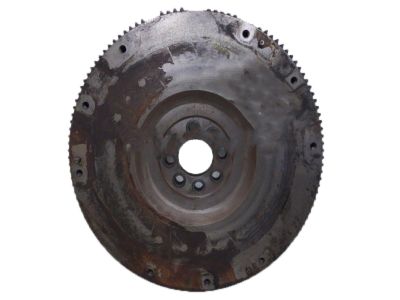 Nissan 12310-30P13
