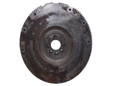 1990 Nissan 300ZX Flywheel - 12310-30P13