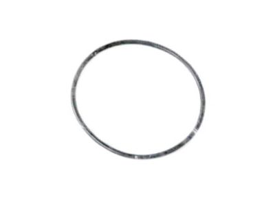 Nissan 31526-31X12 O-Ring