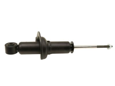 Nissan 56110-ZC025 ABSORBER Kit - Shock, Front