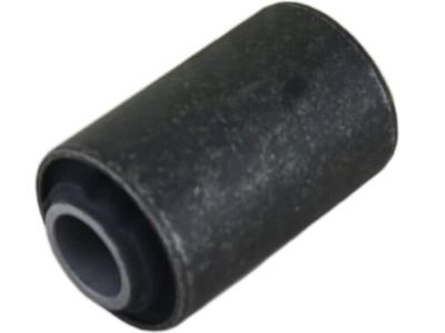 1993 Nissan Hardbody Pickup (D21) Leaf Spring Bushing - 55045-31G00