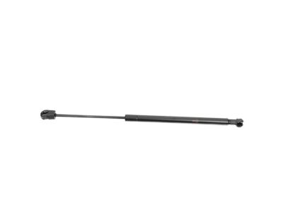 Nissan 90504-9Z400 Rod-Connect,RH