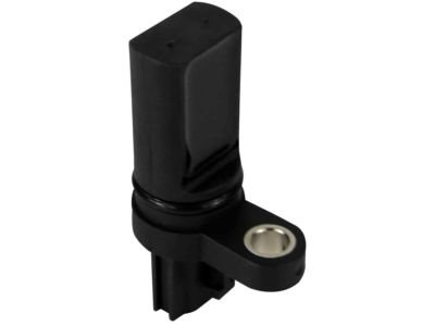 Nissan 23731-AL605 Crankshaft Position Sensor