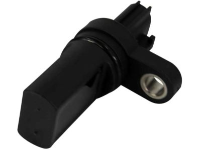 Nissan 23731-AL605 Crankshaft Position Sensor