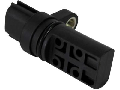 Nissan 23731-AL605 Crankshaft Position Sensor