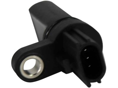 Nissan 23731-AL605 Crankshaft Position Sensor