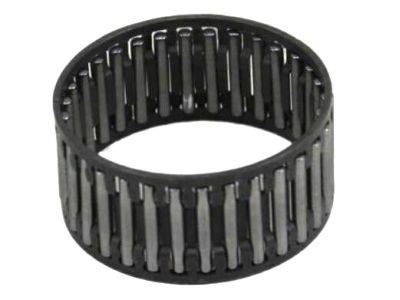 Nissan Frontier Needle Bearing - 32248-01G00