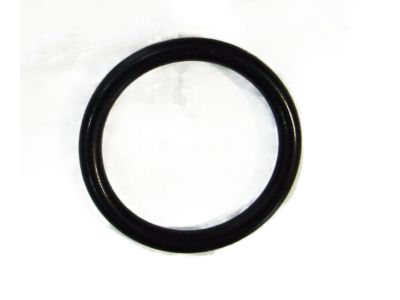 Nissan 22131-53J10 Seal O-Ring