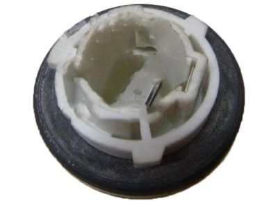 Nissan 26243-CJ00A Turn Signal Lamp Socket Assembly