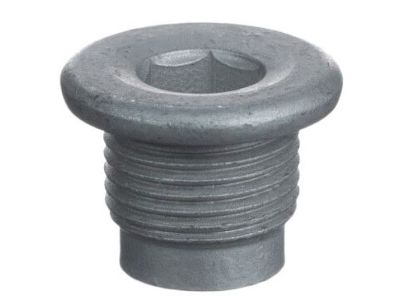 Nissan Altima Drain Plug - 32103-4N210