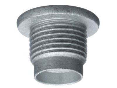 Nissan 32103-4N210 Plug-Drain