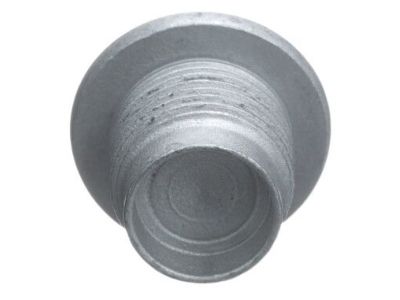 Nissan 32103-4N210 Plug-Drain