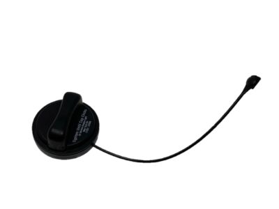 Nissan Versa Gas Cap - 17251-ZN90A