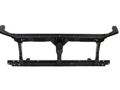 Nissan 62500-ZL80B Support Assembly - Radiator Core