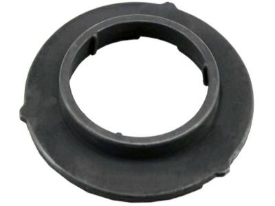 Nissan Titan Coil Spring Insulator - 54034-7S000