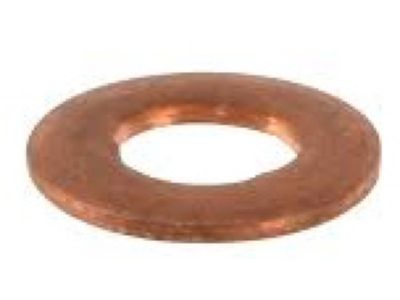 Nissan Pathfinder Transfer Case Shim - 33155-3KA0A