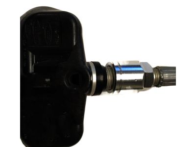 Nissan 40700-JK00E Tpms Tire Pressure Monitoring Sensor