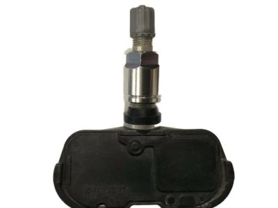 Nissan 40700-JK00E Tpms Tire Pressure Monitoring Sensor