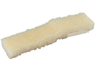 Nissan 16565-12G00 Air Filter